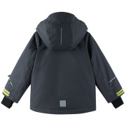 Veste enfant Reima Kairala