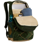 Sac à dos The North Face Jester Pro
