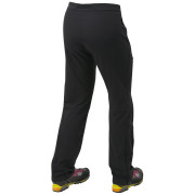 Patalon femme Mountain Equipment Chamois Wmns Pant regular