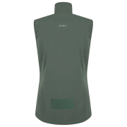 Gilet femme Husky Salien L