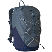 Sac à dos The North Face Borealis Trail