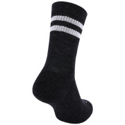Chaussettes Warg Classic Merino