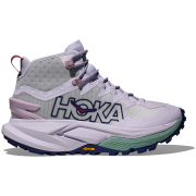 Chaussures femme Hoka W Mafate Hike