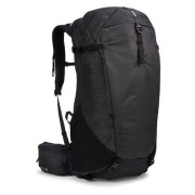 Sac à dos randonnée Thule Topio 30L vert Black