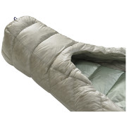 Quilt en duvet Therm-a-Rest Vesper 20 UL Quilt Reg