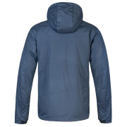 Veste homme Hannah Deyn Hoody