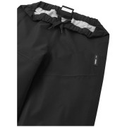 Pantalon enfant Reima Kuivala