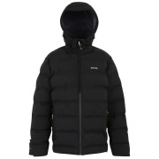 Veste homme Regatta Altoro Thermal noir Black
