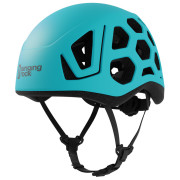 Casque d'escalade Singing Rock Hex bleu clair garish blue