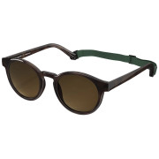 Lunettes soleil Vallon Waylons - polarized