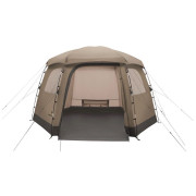 Tente Easy Camp Moonlight Yurt beige Moonlight Grey