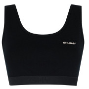Soutien-gorge sport Husky Mebra L