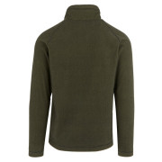 Sweat-shirt homme Regatta Montes