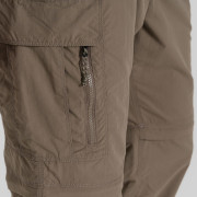 Pantalon homme Craghoppers NosiLife Convertible Cargo Trouser II