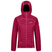 Veste femme Regatta Wms Andreson IV