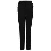 Patalon femme Dare 2b W Torrek Trouser vert black