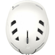 Casque de ski Salomon Husk Pro