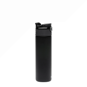 Gourde isotherme en acier inoxydable Kambukka Elton Insulated 600 ml