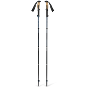 Bâtons randonnée Black Diamond Trail Vista FLZ