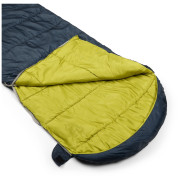 Sac de couchage Regatta Tilva 3 Season Sleeping Bag Adult