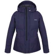 Veste femme Husky Norel L