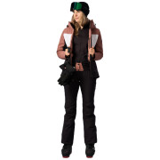 Veste de ski femme Northfinder Ola