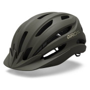 Casque vélo Giro Register II vert foncé Mat Dark Sage