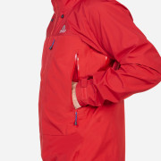 Veste homme Mountain Equipment Makalu Jacket