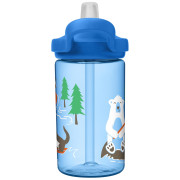 Bouteille enfant Camelbak Eddy+ Kids 0,4l
