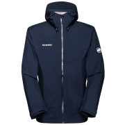 Veste homme Mammut Convey Tour HS Hooded Jacket