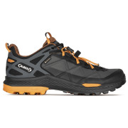 Chaussures homme Aku Rocket Dfs Gtx