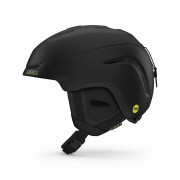 Casque de ski femmes Giro Avera Mips
