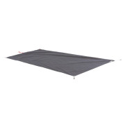 Tapis de tente Big Agnes Footprint Tiger Wall UL2 Solution Dye girs