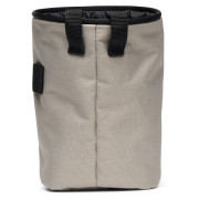 Sac Black Diamond Mojo Chalk Bag S/M