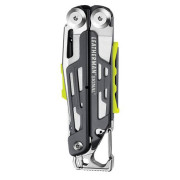 Outil multifonction Leatherman Signal