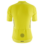 Maillot vélo homme Craft ADV Endur