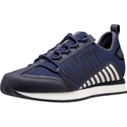 Chaussures homme Helly Hansen Trailcutter Evo