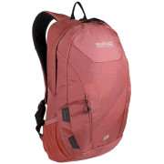 Sac à dos Regatta Altorock II 25L rose Dusty Rose