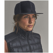 Casquette Ortovox Logo Air Trucker Cap