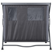 Cuisine Crespo AP-105