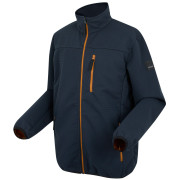 Veste homme Regatta Romain