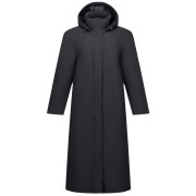 Manteau femme Regatta Janna noir Black