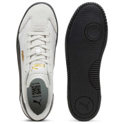 Chaussures homme Puma Club 5v5 Lux OG