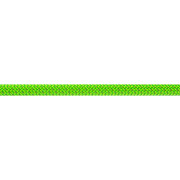 Corde d'escalade Beal Virus 10 mm (60 m)