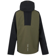 Veste homme Regatta Sacramento