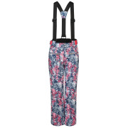 Pantalon enfant Dare 2b Timeout II Pant