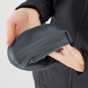 Bonnet Salomon Active Beanie