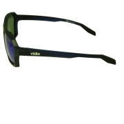 Lunettes soleil Vidix Orion 2026