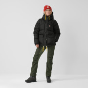 Veste femme Fjällräven Expedition Down Lite Jacket W