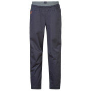 Pantalon enfant Hannah Nori Jr noir ebony